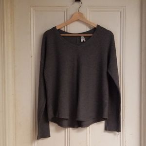 Mudd long sleeve top